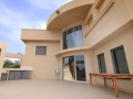 Maisons à vendre à moshavim. 